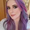 paigearledge